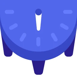 Pogether Temporizador Pomodoro